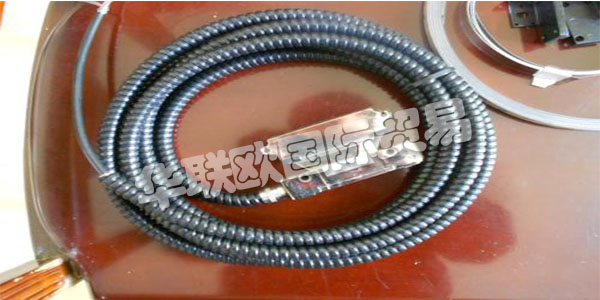 主要產品:SIKO編碼器、SIKO位置指示器