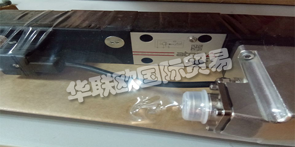 主要產品:ATOS電磁閥、ATOS液壓、ATOS泵、ATOS控制閥、ATOS液壓泵