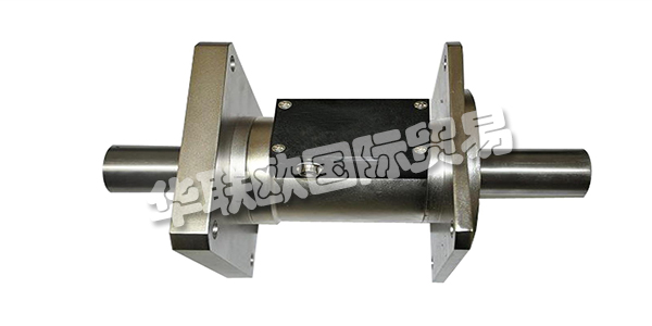 為了提高舒適度，降低能耗和水耗，清潔方便，減少噪音和振動，提高使用質量，實現復雜智能化，各種傳感器廣泛應用于智能家電中。