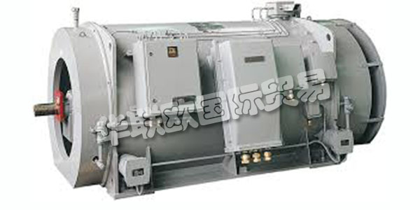 LOHER為滿足最高要求的客戶開發(fā)和制造了一個(gè)多世紀(jì)的驅(qū)動(dòng)系統(tǒng)。 他們是一個(gè)完整的電氣驅(qū)動(dòng)系統(tǒng)供應(yīng)商,產(chǎn)量范圍從0.1到10 000 kW。他們覆蓋整個(gè)傳動(dòng)系統(tǒng),包括機(jī)械部件。他們開發(fā)客戶特定的解決方案,并提供中型公司的靈活性。他們擁有最高質(zhì)量的目標(biāo)。他們提供全球服務(wù)機(jī)構(gòu)和24小時(shí)電話服務(wù)。