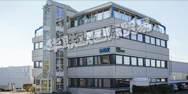 KUMA過(guò)濾器、KUMA冷卻潤(rùn)滑系統(tǒng)、KUMA輸送機(jī)、KUMA控制柜冷卻器