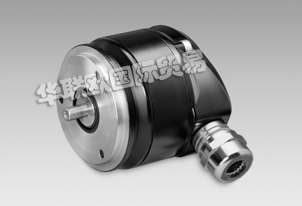 本篇文章主要講述的是BAUMER增量式編碼器HOG9選型知識，希望對您有所幫助，感謝您的到訪，祝您生活愉快。