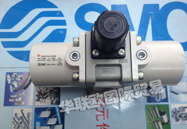 SMC的應(yīng)用,解析SMC氣缸的直線(xiàn)運(yùn)動(dòng)是什么