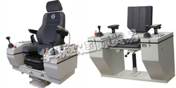 德國SPOHN+BURKHARDT品牌的主要產(chǎn)品有：SPOHN+BURKHARDT操縱桿，SPOHN+BURKHARDT控制臺(tái)，電阻器，上甲板控制柱，開關(guān)，手柄，腳踏板等。