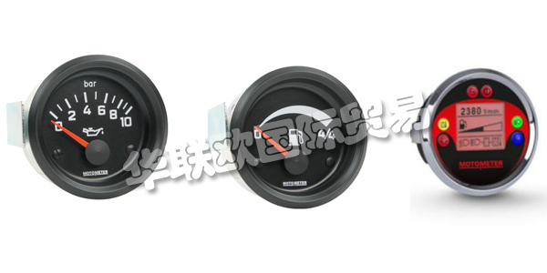 德國MOTOMETER品牌的產品主要有:MOTOMETER測試儀,MOTOMETER傳感器,壓力開關,計時器,轉速表,壓力表等。