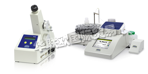 德國A.KRUSS OPTRONIC公司主要產(chǎn)品:A.KRUSS OPTRONIC折光儀,A.KRUSS OPTRONIC旋光儀,密度計(jì),氣體分析儀,火焰光度計(jì),熔點(diǎn)儀等。