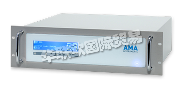 德國AMA INSRTUMENTS主要產(chǎn)品:AMA INSRTUMENTS校準器,AMA INSRTUMENTS氣體發(fā)生器,氣體分析儀等。