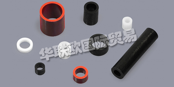 德國ART主要產(chǎn)品:ART墊片,ART螺栓,螺絲,螺母,墊圈等。