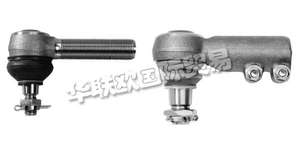 德國ALFRED HEYD主要產品：ALFRED HEYD接頭,ALFRED HEYD波紋管，密封圈，螺栓，墊圈等。