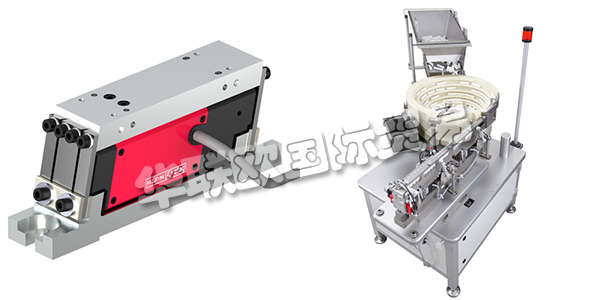 瑞士AFAG公司主要產品：AFAG輸送機,AFAG上料機，線性模塊，控制器，減震器，電纜等。