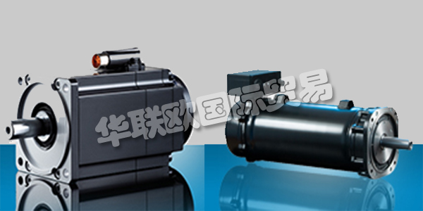 德國(guó)AMK集團(tuán)主要產(chǎn)品：AMK伺服電機(jī),AMK模塊，變頻器等。