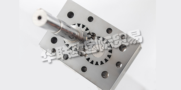 德國BEINLICH公司主要產(chǎn)品BEINLICH計量泵,BEINLICH輸送泵，徑向柱塞泵等。