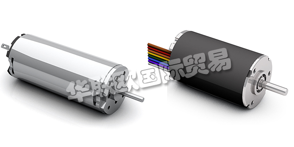 德國DUNKERMOTOREN公司主要供應(yīng):DUNKERMOTOREN電機,DUNKERMOTOREN驅(qū)動器,控制器,編碼器,齒輪箱等。
