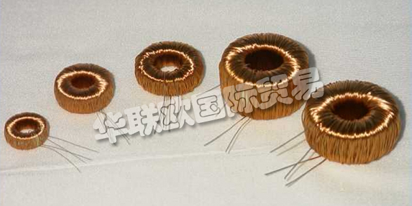 德國DSW ELEKTRONIK公司主要供應(yīng)：DSW ELEKTRONIK線圈,DSW ELEKTRONIK繼電器，變壓器等。