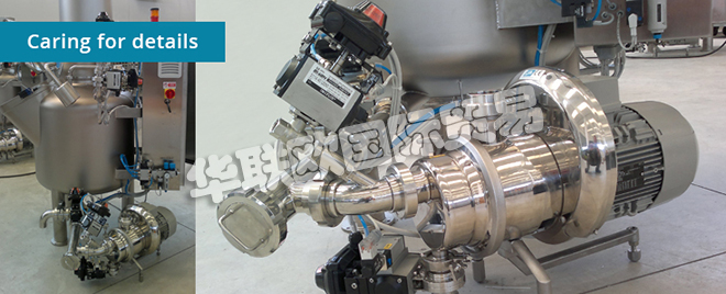 意大利EVIAN公司的主要產(chǎn)品有：EVIAN氣動(dòng)球閥、EVIAN氣動(dòng)蝶閥、氣動(dòng)活塞閥、電磁閥、氣動(dòng)執(zhí)行器。