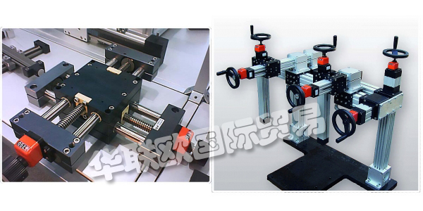 品牌介紹：美國(guó)FIAMA公司成立于1913年，當(dāng)時(shí)是一家機(jī)械車(chē)間，在第二次世界大戰(zhàn)后開(kāi)發(fā)生產(chǎn)農(nóng)業(yè)機(jī)械設(shè)備，使自己成為自動(dòng)化部件的領(lǐng)先公司之一。FIAMA產(chǎn)品:計(jì)數(shù)器、位置指示器、伺服驅(qū)動(dòng)器、編碼器、電位傳感器、齒輪箱和變速箱；應(yīng)用領(lǐng)域:機(jī)械、木工機(jī)械、玻璃、陶瓷、大理石、金屬、鋼鐵。更多FIAMA信息還麻煩請(qǐng)?jiān)敿?xì)閱讀本文章，謝謝合作！