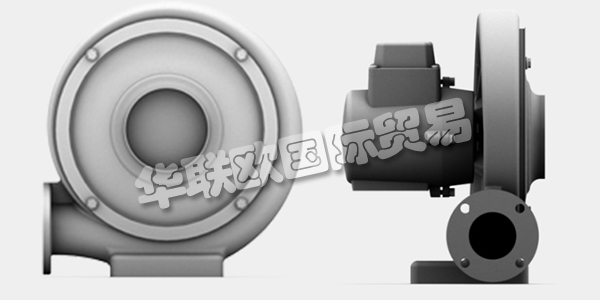 德國(guó)ELEKTROR公司主要供應(yīng):ELEKTROR風(fēng)機(jī),ELEKTROR鼓風(fēng)機(jī),工業(yè)風(fēng)扇,離心風(fēng)機(jī),軸流風(fēng)機(jī)等產(chǎn)品。