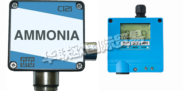 德國GFG公司主要供應(yīng)：GFG氣體檢測儀，GFG氣體變送器，控制器，繼電器，模塊等產(chǎn)品。