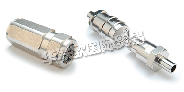 德國GATHER公司主要供應:GATHER齒輪泵,GATHER溢流閥,過濾器,聯軸器等產品。