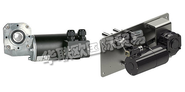 德國GEFEG-NECKAR公司主要供應(yīng)：GEFEG-NECKAR電機(jī),GEFEG-NECKAR編碼器，齒輪箱等產(chǎn)品。