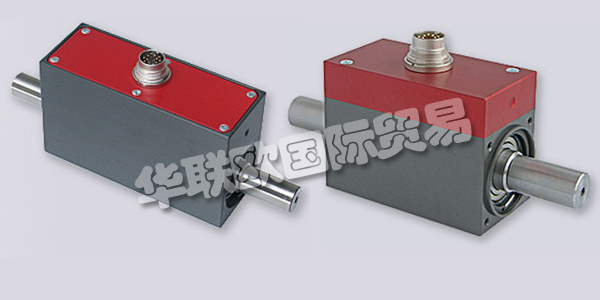 德國ETH-MESSTECHNIK公司主要供應:ETH-MESSTECHNIK傳感器,ETH-MESSTECHNIK測試臺,轉換器,電源,動力單元等產品。