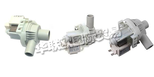 德國HANNING漢寧公司主要供應：HANNING電機,HANNING線性執行器，循環泵，排水泵，變頻器和風扇驅動器等產品。