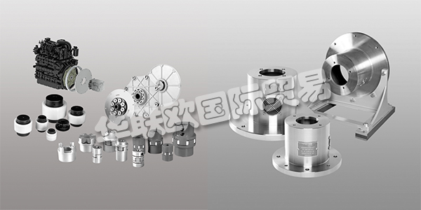 德國HBE公司主要供應:HBE聯軸器,HBE換熱器,液位開關,油箱,油冷卻器,阻尼桿,阻尼法蘭和阻尼環等產品。