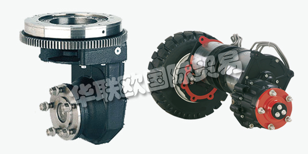 德國KORDEL公司主要供應:KORDEL變速箱,KORDEL齒輪箱,驅動器,電機等產品。