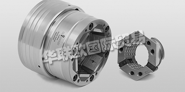 德國HAINBUCH公司主要供應：HAINBUCH夾頭,HAINBUCH卡盤，芯軸，夾緊力計等產品。