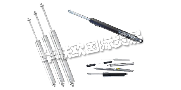 德國HAHN GASFEDERN公司主要供應(yīng)：HAHN GASFEDERN氣彈簧，HAHN GASFEDERN氣體拉伸彈簧，滑動(dòng)門阻尼器，可堵塞氣彈簧，可鎖定氣彈簧等產(chǎn)品。