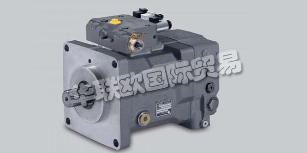 德國HAJOMECH公司主要供應(yīng):HAJOMECH電纜卷筒,HAJOMECH制動器,振動輸送機,行星齒輪,齒輪箱等產(chǎn)品。