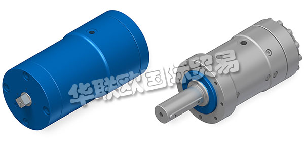 德國HKS公司主要供應：HKS執行器,HKS旋轉執行器，液壓缸，氣動執行器，回轉執行器等產品。