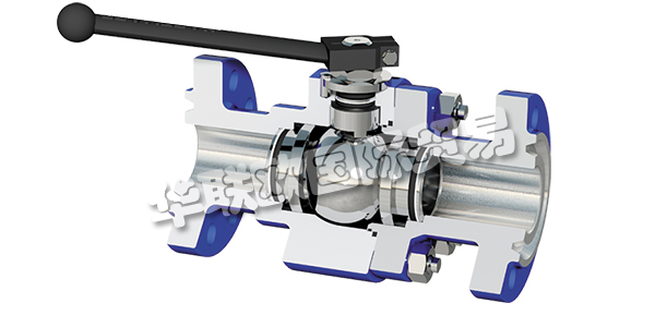 德國HARTMANN公司主要供應HARTMANN球閥,HARTMANN清管閥,閘閥等產品。
