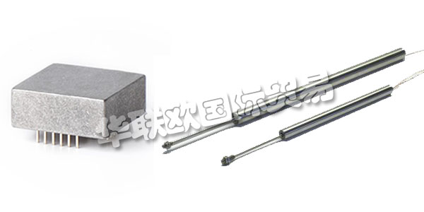 德國MESSOTRON公司主要供應:MESSOTRON傳感器,MESSOTRON放大器,編碼器,模塊,變送器等產品。