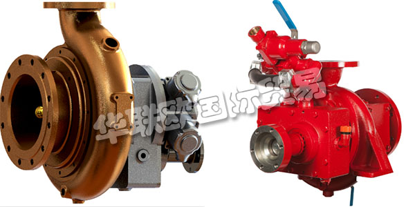 芬蘭VEIKKO NUMMELA OY公司主要供應(yīng):VEIKKO NUMMELA OY消防泵,VEIKKO NUMMELA OY聯(lián)軸器,閥門,噴嘴,接頭等產(chǎn)品。