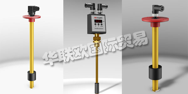 德國GOLDAMMER REGELUNGSTECHNIK公司主要供應：GOLDAMMER REGELUNGSTECHNIK液位調節器,GOLDAMMER REGELUNGSTECHNIK溫度調節器，控制器，指示器等產品。