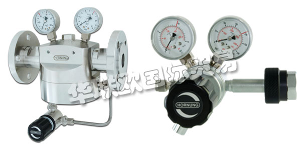 德國HORNUNG公司主要供應：HORNUNG閥門,HORNUNG壓力調節器，燃燒器，調壓閥等產品。