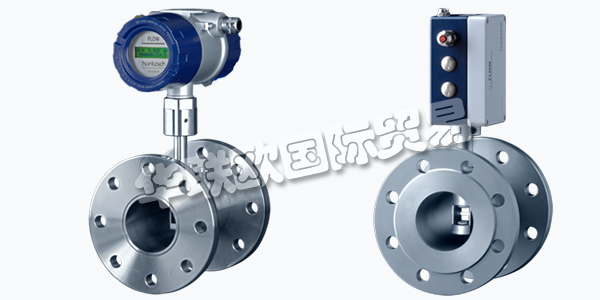 德國(guó)HONTZSCH公司主要供應(yīng):HONTZSCH傳感器,HONTZSCH流量傳感器,超聲波傳感器,探頭,測(cè)量管等產(chǎn)品。