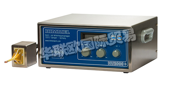 德國HIMMELWERK公司主要供應(yīng)：HIMMELWERK轉(zhuǎn)換器,HIMMELWERK監(jiān)控器，冷卻器，電源等產(chǎn)品。