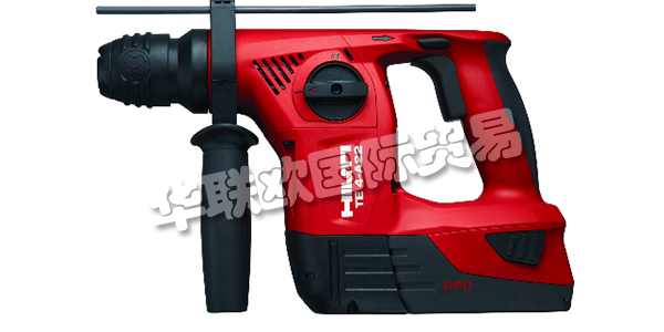 列支敦士登HILTI喜利得公司主要供應:HILTI電動工具,HILTI緊固件,激光測距儀,充電式電錘,激光掃平儀等產品。