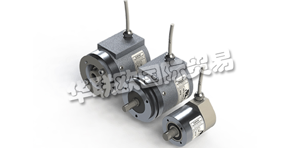 德國HOHNER ELEKTROTECHNIK公司主要供應:HOHNER ELEKTROTECHNIK編碼器,HOHNER ELEKTROTECHNIK電位器,顯示器,計數器,轉換器等產品。