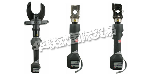 德國HOLGER CLASEN公司主要供應:HOLGER CLASEN氣動工具,HOLGER CLASEN切割機,液壓泵,氣動馬達,無繩電鉆,螺絲刀等產品。