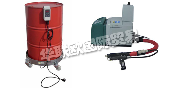 德國HILLESHEIM公司主要供應：HILLESHEIM加熱器,HILLESHEIM控制器，加熱墊，電纜，加熱軟管等產品。