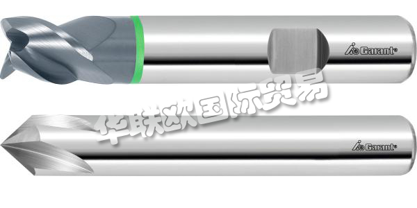 德國HOFFMANN公司主要供應:HOFFMANN刀具,HOFFMANN夾具,鉆頭,銑刀,卡盤等產品。