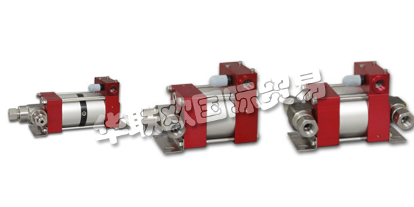 德國MAXIMATOR公司主要供應:MAXIMATOR高壓泵,MAXIMATOR閥門,壓縮機,液壓單元,空氣放大器等產品。