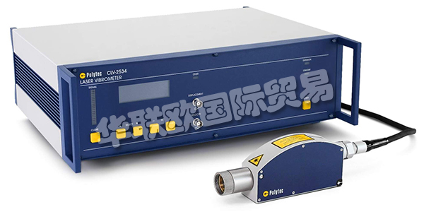 德國POLYTEC公司主要供應：POLYTEC測振儀,POLYTEC測速儀，振動計，速度計，測量儀等產品。