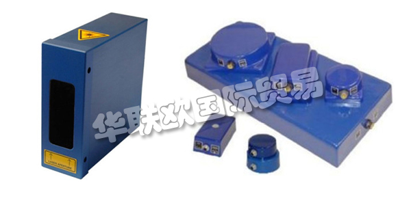 英國(guó)MODULOC公司主要供應(yīng):MODULOC熱金屬探測(cè)器,MODULOC接近傳感器,激光探測(cè)器,金屬傳感器等產(chǎn)品。