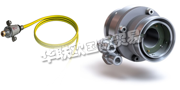 德國HIGHYAG公司主要供應：HIGHYAG激光加工頭,HIGHYAG光纜，接收器，耦合器，監視器等產品。