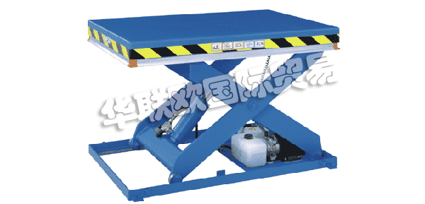 AHS,英國(guó)AHS起重機(jī),AHS真空升降機(jī)