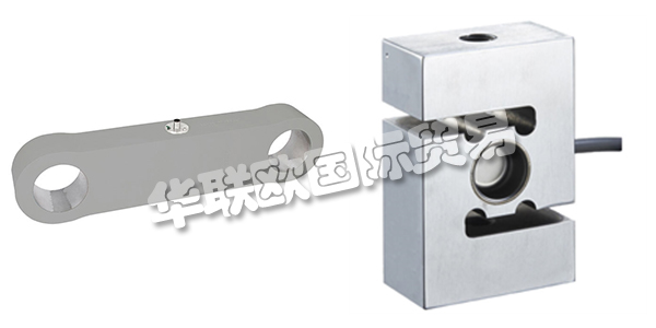 德國TECSIS公司主要供應:TECSIS傳感器,TECSIS壓力傳感器,液壓傳感器,稱重傳感器,張力傳感器等產品。